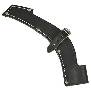 y[֑Ήzg@NO.24@TbN@@Y