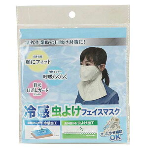 y[֑ΉzZteB|3@SRM-4@⊴悯tFCX}XN@@Y