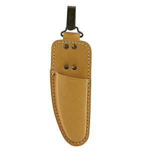 g@4977292647892@TbN@J@@Y