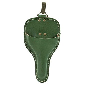 g@4977292647915@ATbN@I[u@@Y