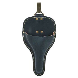 g@4977292647939@ATbN@lCr[@@Y