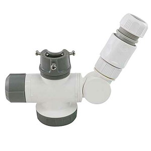 ZteB|3@SSK-22N@֌RlN^[@3@\@@Y