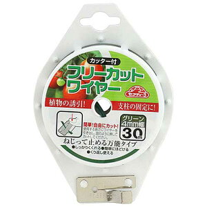 y[֑ΉzZteB|3@4977292648776@t[JbgC[@30m@O[@@Y