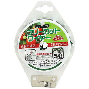 y[֑ΉzZteB|3@4977292648783@t[JbgC[@50m@O[@@Y