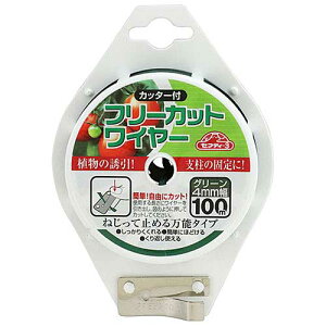 ZteB|3@4977292648790@t[JbgC[@100m@O[@@Y