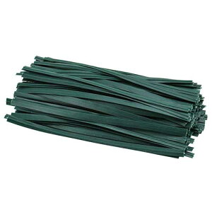 �y���[���֑Ή��z���Z�t�e�B�|3�@4977292648806�@�t���[���C���[100�{���@10cm�@�O���[���@�@�����Y��