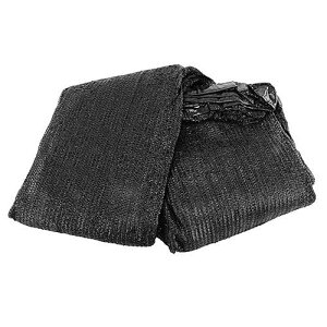 ZteB|3@4977292648936@Ռlbg@Ռ65@2mx10m@ngH@@Y