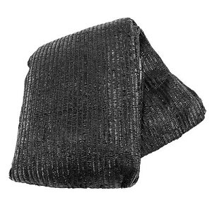 ZteB|3@4977292648974@Ռlbg@Ռ75%@2mx10m@ngH@@Y