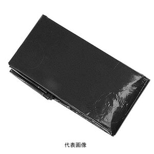 y[֑ΉzZteB|3@4977292649025@g؂荕}`@@Ȃ@0.95mx5m@@Y