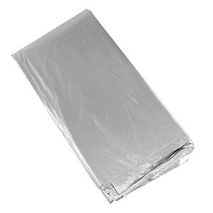 y[֑ΉzZteB|3@4977292649049@g؂Vo[}`@Ȃ@0.95mx5m@@Y