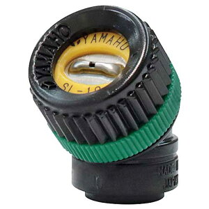 y[֑ΉzZteB|3@4977292649247@VLp@l͗p@1@@Y