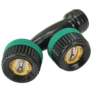 y[֑ΉzZteB|3@4977292649254@VLp@l͗p@2@@Y