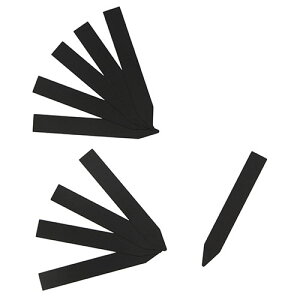 y[֑ΉzZteB|3@4977292649544@K[fx@10@10.5cm@@Y