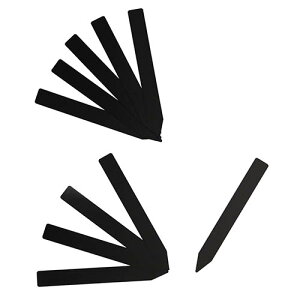 y[֑ΉzZteB|3@4977292649568@K[fx@10@15cm@@Y