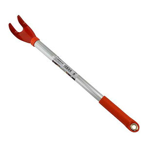 ZteB|3@SRN-1S@ybL[@V[g@̒320mm@ Y