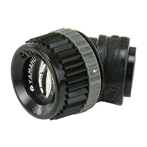 ZteB|3@I-1@p@Lp1@͗p@@Y