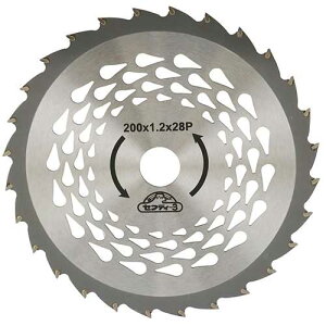 �y���[���֑Ή��z���Z�t�e�B�|3�@200x28P�@�[�dPLUS�@200mm�@4977292658850�@�@�����Y��