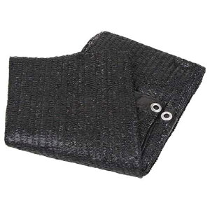 ZteB|3@4977292663526@Ռlbg@Ռ65@2m×2m@ngH@@Y