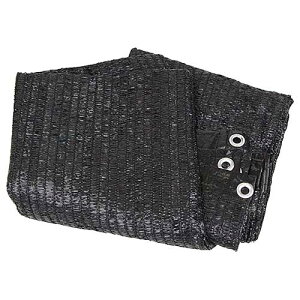 ZteB|3@4977292663540@Ռlbg@Ռ75%@2m×2m@ngH@@Y