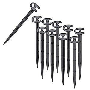 y[֑ΉzZteB|3@SMKS-5@}CN`[uT|[g@10@@Y