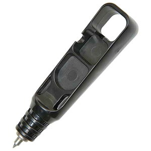 【メール便対応】☆セフティ−3 SMKS-19 マルチツール 1PCS  藤原産業