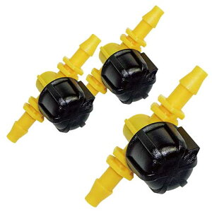 y[֑ΉzZteB|3@SMKS-13@}CN󐅃~jou@3@@Y