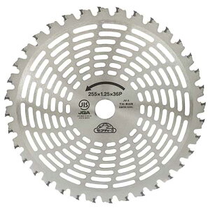 ���Z�t�e�B�|3�@255x36P JIS�@�����`�b�v�\�[�@�a���@4977292698481�@�@�����Y��