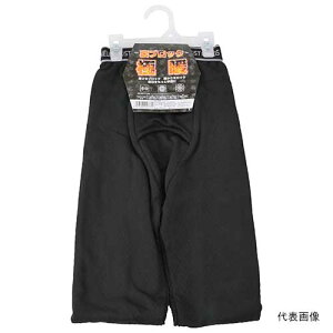 ��SK11�@73061-BLK�@�u���b�N�M�A�@�u���b�N�M�A�@�����O�^�C�c�@M�`3L�T�C�Y�@�@�@�����Y��