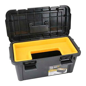 ��SK11�@FTB-490BK�@�c�[���{�b�N�X�@W490×D255×H238mm�@�@�@�����Y��