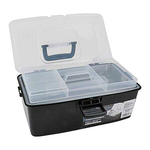 SK11@FOB-340BK@c[{bNX2ig[@W337×D196×H159mm@@@Y