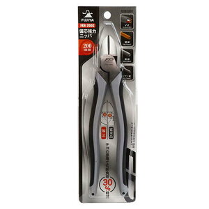 �y2�_�܂Ń��[���֑Ή��z���t�W��@FKN-200G�@�ΐc���̓j�b�p�@200mm�@�@�����Y��