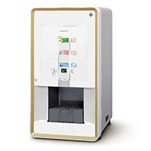 zVUL@ATE-250HWB@eB[T[o[@Ao\͖250t@P100V@yszyԏnzy@lz