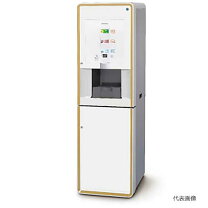 楽天市場】ホシザキ ティーサーバー ate－100hwa1の通販