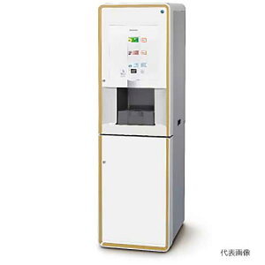 zVUL@ATE-250HB-LP@eB[T[o[@Ao\͖250t@P100V@yszyԏnzy@lz