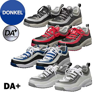 ���h���P��/DONKEL�@DA�v���X�@�v���X�j�[�J�[�@�R�^�C�v �@DA+14�EDA+18�EDA+28�EDA+38�@22.5�`28�E29�E30cm(EEE)