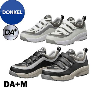 ���h���P��/DONKEL�@DA�v���X�@�v���X�j�[�J�[�@�}�W�b�N�^�C�v �@DA+18M�EDA+28M�@22.5�`28�E29�E30cm(EEE)