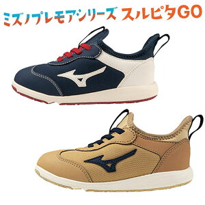 ���i�摜