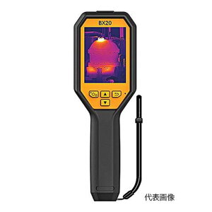 yszHIKMICROinCN}CNj@BX20@hΉT[OtBJ