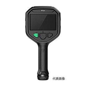 yszHIKMICROinCN}CNj@FT31@hphohT[OtBJ