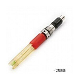 ���n���i�@HI 7698194-0�@pH�Z���T�[�@�@�R�[�h�i1371-01-0014700�j