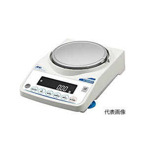 ���G�[�E�A���h�E�f�C�iA&D)�@FZ-2202WP�@�h�o�E�h���^ �ėp�V���i���������^�C�v�j�@�Ђ傤��2200 g�@�@�R�[�h�i0067-13-0005351�j