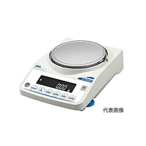 ���G�[�E�A���h�E�f�C�iA&D)�@FZ-3202WP�@�h�o�E�h���^ �ėp�V���i���������^�C�v�j�@�Ђ傤��3200 g�@�@�R�[�h�i0067-13-0005361�j