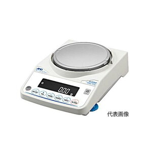 ���G�[�E�A���h�E�f�C�iA&D)�@FX-2202WP�@�h�o�E�h���^ �ėp�V���i�x�[�V�b�N�^�C�v�j�@�Ђ傤��2200 g�@�@�R�[�h�i0067-13-0005151�j