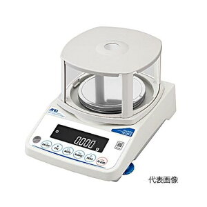 ���G�[�E�A���h�E�f�C�iA&D)�@FZ-123-K�@����t�� ���������^�d�q�V�т�