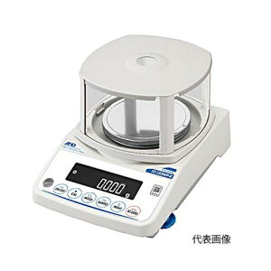 ���G�[�E�A���h�E�f�C�iA&D)�@FZ-123WP-K�@����t�� ���������^�h�o�E�h���^�V�т�