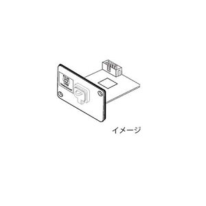 ���G�[�E�A���h�E�f�C�iA&D�j�@FX-05JA�@USB�C���^�t�F�[�X�i1.8m �P�[�u���t���j