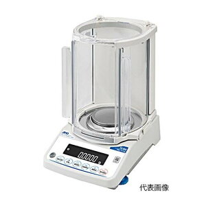 �y������s�z���G�[�E�A���h�E�f�C�iA&D)�@FZ-104�@���������t���ėp�V���E���͓V�т�@�Ђ傤��102g�@�@�v�ʁi�V�т�E��͂���j�@�@�R�[�h�i0067-13-0006310�j