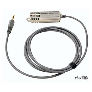 ��T&D�@SHA-3151�@�����x�����x�Z���T 1.5m�@�@�R�[�h�i1065-01-0000053�j