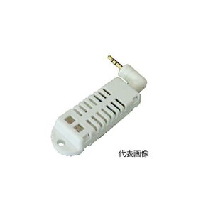 ��T&D�@THA-3001�@�����x�Z���T�@�@�R�[�h�i1065-01-0001710�j