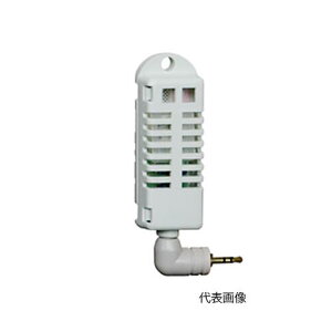 ��T&D�@TR-3100�@�����x�Z���T�@�@�R�[�h�i1065-01-0001560�j